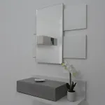 Marino *