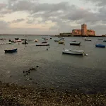 Lejlighed Marino Trapani