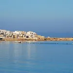 Marino * Trapani