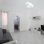 Marino Appartamento
