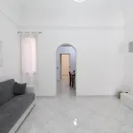 Marino Appartamento *