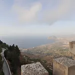 Marino * Trapani