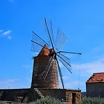 Marino Appartamento