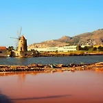 Appartamento Marino Trapani