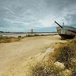 Appartamento Marino *
