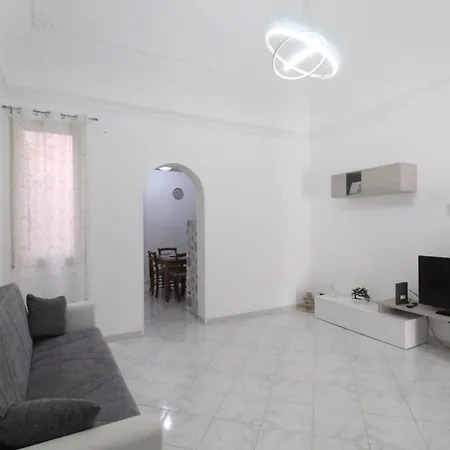 Marino Apartment
