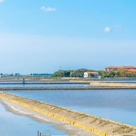 Apartamento Marino *