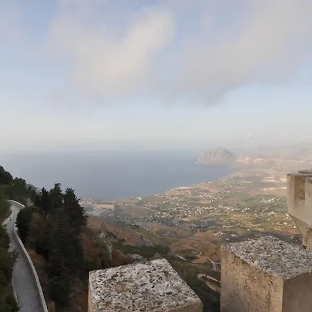 Marino * Trapani