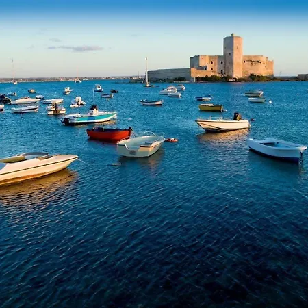 Marino Trapani