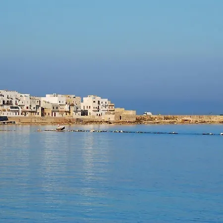 Marino * Trapani